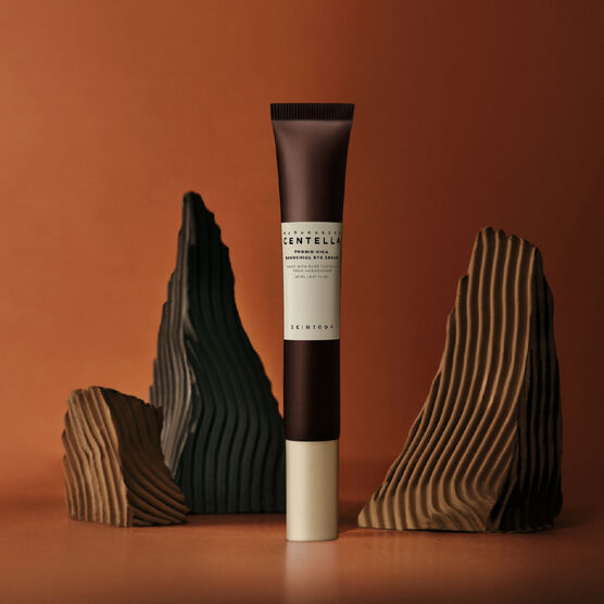 SKIN1004 PROBIOCICA BAKUCHIOL EYE CREAM